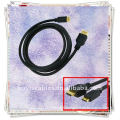 HDMI TO MINI HDMI CABLE/Mini-HDMI Type C to HDMI Type A 1.3a Cable